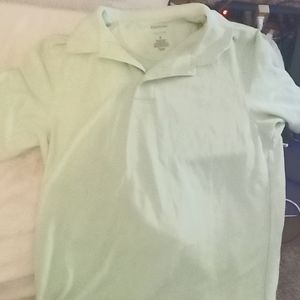 Croft and barrow medium dress tee